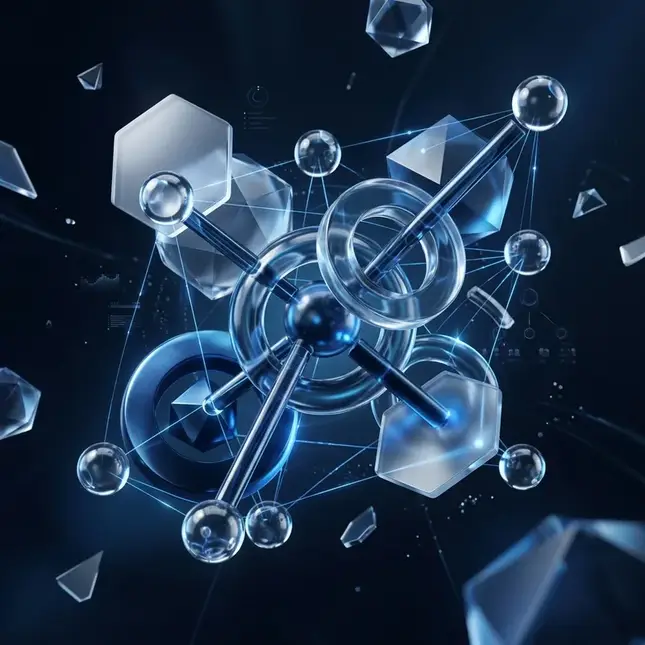 Sphaerus Strategic Vision