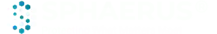 Sphaerus Logo